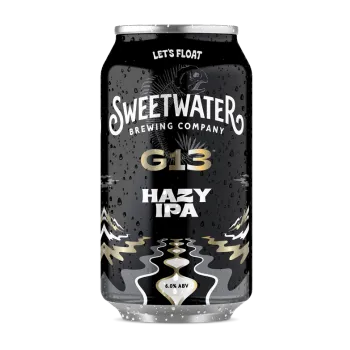 Sweetwater G-13